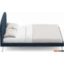 Кровати Moon Family 1234 MF007495 140x200