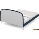 Кровати Moon Family 1234 MF007495 140x200