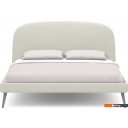 Кровати Moon Family 1234 MF007501 140x200