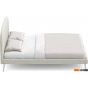 Кровати Moon Family 1234 MF007501 140x200