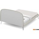 Кровати Moon Family 1234 MF007501 140x200