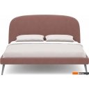 Кровати Moon Family 1234 MF007504 140x200