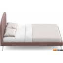 Кровати Moon Family 1234 MF007504 140x200