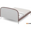 Кровати Moon Family 1234 MF007504 140x200