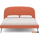 Кровати Moon Family 1234 MF007507 140x200