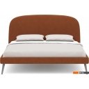 Кровати Moon Family 1234 MF009434 140x200