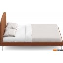 Кровати Moon Family 1234 MF009434 140x200