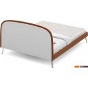 Кровати Moon Family 1234 MF009434 140x200