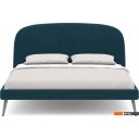 Кровати Moon Family 1234 MF009437 140x200