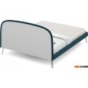 Кровати Moon Family 1234 MF009437 140x200