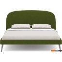 Кровати Moon Family 1234 MF009440 140x200