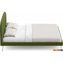 Кровати Moon Family 1234 MF009440 140x200