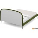 Кровати Moon Family 1234 MF009440 140x200