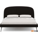 Кровати Moon Family 1234 MF009443 140x200