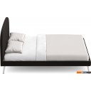 Кровати Moon Family 1234 MF009443 140x200