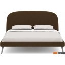 Кровати Moon Family 1234 MF009446 140x200