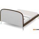 Кровати Moon Family 1234 MF009446 140x200