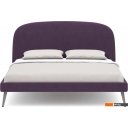 Кровати Moon Family 1234 MF009449 140x200