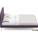 Кровати Moon Family 1234 MF009449 140x200