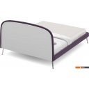 Кровати Moon Family 1234 MF009449 140x200