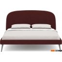 Кровати Moon Family 1234 MF009452 140x200