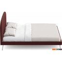 Кровати Moon Family 1234 MF009452 140x200