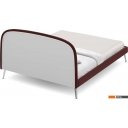 Кровати Moon Family 1234 MF009452 140x200