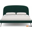 Кровати Moon Family 1234 MF009455 140x200