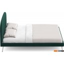 Кровати Moon Family 1234 MF009455 140x200