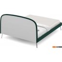 Кровати Moon Family 1234 MF009455 140x200