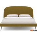 Кровати Moon Family 1234 MF009458 140x200