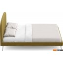 Кровати Moon Family 1234 MF009458 140x200