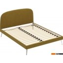 Кровати Moon Family 1234 MF009458 140x200