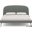 Кровати Moon Family 1234 MF009461 140x200