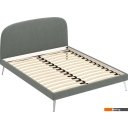 Кровати Moon Family 1234 MF009461 140x200