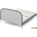 Кровати Moon Family 1234 MF009461 140x200