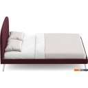 Кровати Moon Family 1234 MF009464 140x200