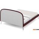 Кровати Moon Family 1234 MF009464 140x200