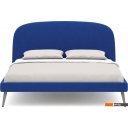 Кровати Moon Family 1234 MF009467 140x200