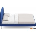 Кровати Moon Family 1234 MF009467 140x200