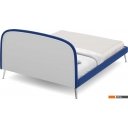 Кровати Moon Family 1234 MF009467 140x200