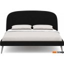 Кровати Moon Family 1234 MF009470 140x200