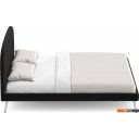 Кровати Moon Family 1234 MF009470 140x200