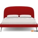 Кровати Moon Family 1234 MF009473 140x200