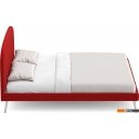 Кровати Moon Family 1234 MF009473 140x200