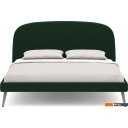 Кровати Moon Family 1234 MF009476 140x200