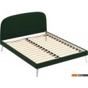 Кровати Moon Family 1234 MF009476 140x200