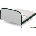 Кровати Moon Family 1234 MF009476 140x200