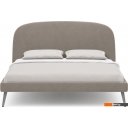 Кровати Moon Family 1234 MF011569 140x200