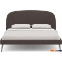 Кровати Moon Family 1234 MF011572 140x200